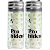 Probident Saf İpek Diş İpi (2 paketi)