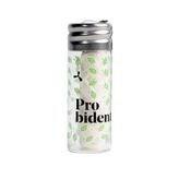 Probident Saf İpek Diş İpi