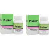 Probien Probiyotik Prebiyotik 2x30 Kapsül