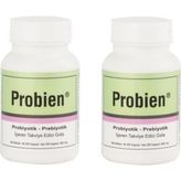 Probiyotik 30 Kapsül 2 Adet