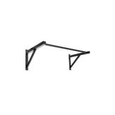 Problack Bar Pull Up Barfiks