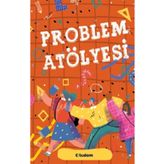 Problem Atolyesi - Tudem Yayınları