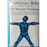 Problematic Rebel