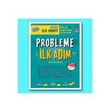 Probleme İlk Adım