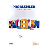Problemler Soru Bankası Başarı Teknik