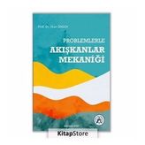 Problemlerle Akışkanlar Mekaniği