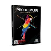 Problemler/Matematik Vadisi