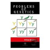Problems Of Genetics-Platanus Publishing