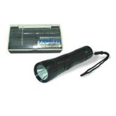 Problue 3 Watt Led Sualtı Feneri