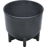 Problue Çelik 171 mm Tüp Tası