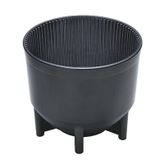 Problue Çelik 178 mm Tüp Tası