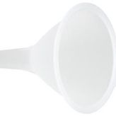 Probus 671660 10 cm Beyaz Huni