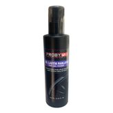 Probywax Jel Lastik Parlatıcı 250 ml