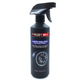Probywax Lastik Parlatıcı 500 Ml