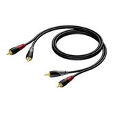 ProCab CLA800 3 mt Kablo