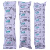 Procast Alçılı Sargı Bezi 10 cm x 2,7 m