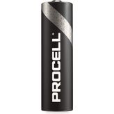 Procell Endüstriyel Alkalin Lr6 Aa Kalem Pil 10'lu Paket