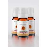 Proclis 10 ml Havuç Tohumu Yağı