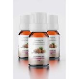 Proclis 10 ml Sedir Ağacı Yağı