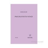 Procrustes’in Yatağı - Barış Acar
