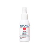 Procsin 100 ml Saç Yenileyici Sprey
