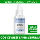 Procsin 20 ml Göz Çevresi Bakım Serumu