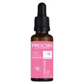 Procsin 20 ml Tırnak Bakım Yağı