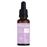 Procsin 22 ml Anti Wrinkle Cilt Bakım Yağı