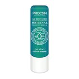 Procsin 5.5 ml Çay Ağacı Lip Balm