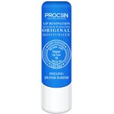 Procsin 5 ml Lip Balm Peeling