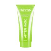 Procsin 50 ml After Mask