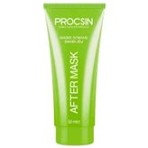 Procsin 50 ml Maske Sonrası Bakım Jeli