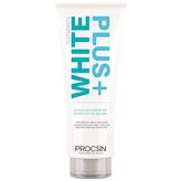 Procsin 80 ml White Plus Diş Macunu