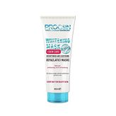 Procsın Beyazlatıcı 80 ml Maske