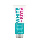 Procsin Ekstra Güçlü Beyazlatıcı 80 ml Diş Macunu