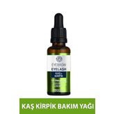 Procsin Eyebrow Eyelash 20 ml Bakım Yağı