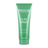 Procsin Gold Mask Kil 100 ml Maske