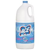 Procter & Gamble Ace Çamaşır Suyu 4 Lt.