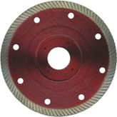 ProCut 54203 CK 125 mm Elmas Testere
