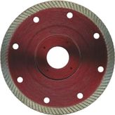 ProCut 54205 CK 180 mm Elmas Testere