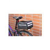 Procycle Pc-405 Profesyonel Arka Bagaj Çanta