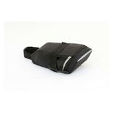 PROCYCLE - PC-510 SELE ALTI MİNİ ÇANTA