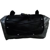 Procycle PC-760 10 lt Bisiklet Gidon Çantası