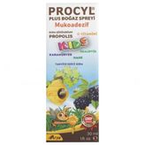 Procyl Plus Boğaz Kids Sprey 30 ml