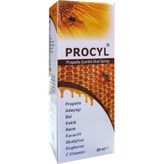 Procyl Propolis 30 ml Sprey