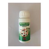 Procyper 12.5 Ec 100 Ml