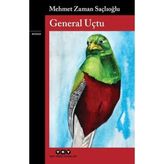 Prod Home General Uçtu - 1 Adet