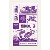 Prod Home Iskandinav Mitolojisi - 1 Adet