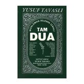 Prod Home Tam Dua Kitabı (B04) - 1 Adet