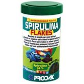 Prodac Spirulina Flake 250ml / 50gr